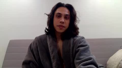 SmokeStar online show from 02/20/25, 03:19