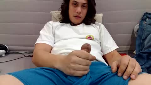 SmokeStar online show from 02/25/25, 06:31