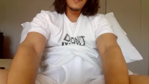 SmokeStar online show from 02/04/26, 04:46