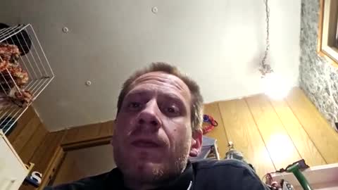 Snapshot of smokesum4me chatting on 02/03/26, 01:37 smokesum4me online show from 02/03/26, 01:37