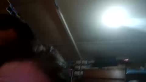 Snapshot of smokesum4me chatting on 02/21/26, 05:14 smokesum4me online show from 02/21/26, 05:14