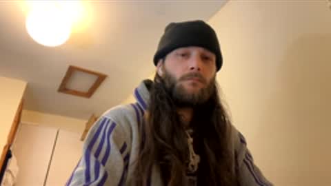 smokeupherb online show from 01/14/26, 06:02