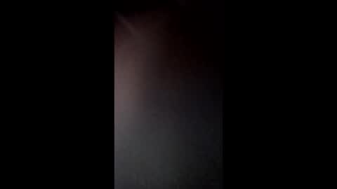 Snapshot of smokewagon22 chatting on 12/29/24, 09:17 smokewagon22 online show from 12/29/24, 09:17