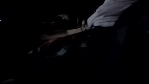 Snapshot of smokewagon22 chatting on 01/08/25, 09:32 smokewagon22 online show from 01/08/25, 09:32