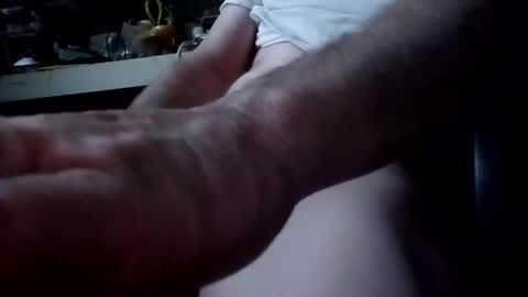 Snapshot of smokewagon22 chatting on 02/20/25, 09:22 smokewagon22 online show from 02/20/25, 09:22