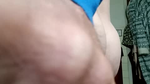 Snapshot of smokewagon22 chatting on 03/10/25, 08:48 smokewagon22 online show from 03/10/25, 08:48