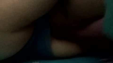 Snapshot of smokewagon22 chatting on 11/03/25, 05:20 smokewagon22 online show from 11/03/25, 05:20