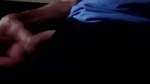 Snapshot of smokewagon22 chatting on 01/07/26, 09:01 smokewagon22 online show from 01/07/26, 09:01