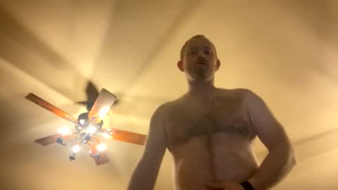 smokeymt420 online show from 01/22/25, 07:35