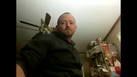 smokeymt420 online show from 01/23/25, 04:19