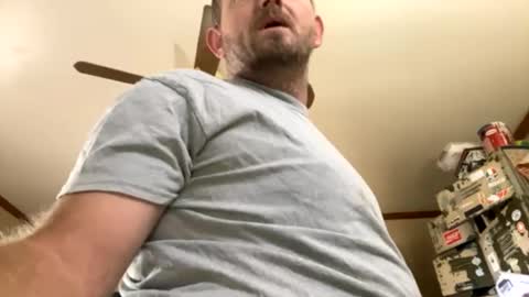 smokeymt420 online show from 01/23/25, 02:28