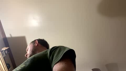 smokeymt420 online show from 01/24/25, 07:18