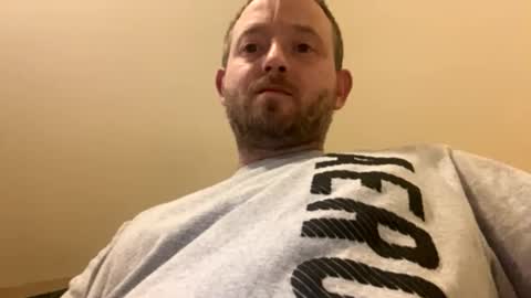 smokeymt420 online show from 01/26/25, 04:41