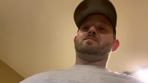 smokeymt420 online show from 01/28/25, 01:18