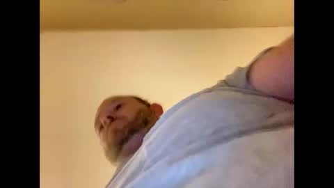 smokeymt420 online show from 01/28/25, 04:29