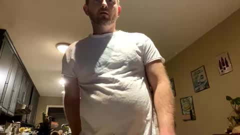 smokeymt420 online show from 01/28/25, 07:32