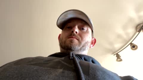 smokeymt420 online show from 01/28/25, 04:30