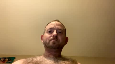 smokeymt420 online show from 01/29/25, 08:08