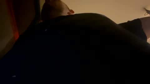 smokeymt420 online show from 01/30/25, 05:19