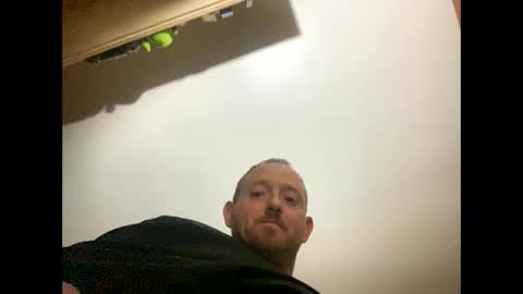 smokeymt420 online show from 01/30/25, 11:55