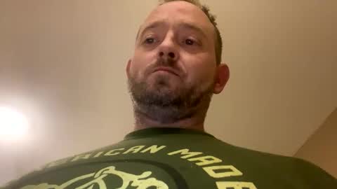 smokeymt420 online show from 01/31/25, 06:13