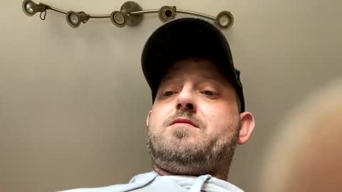 smokeymt420 online show from 02/01/25, 09:29