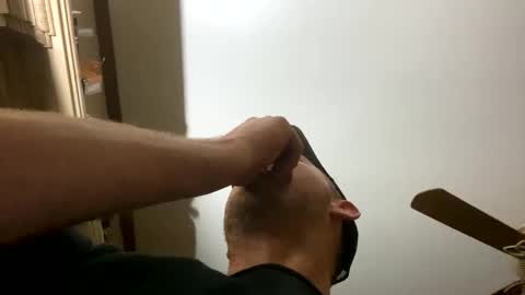 smokeymt420 online show from 02/02/25, 02:27