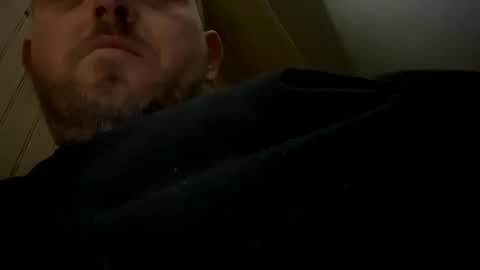 smokeymt420 online show from 02/02/25, 05:32