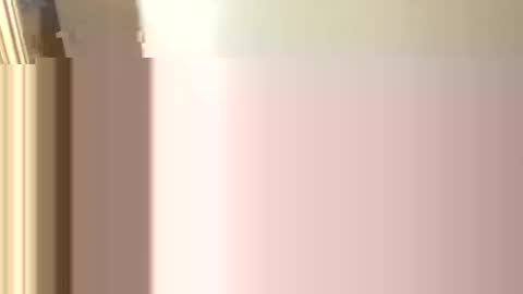 smokeymt420 online show from 02/02/25, 06:42