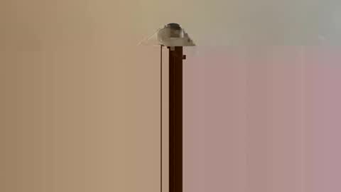 smokeymt420 online show from 02/02/25, 10:17