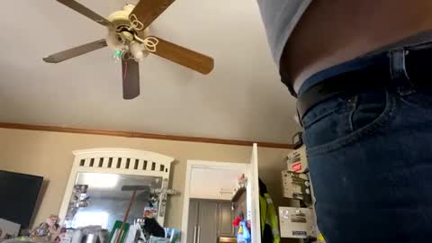 smokeymt420 online show from 02/04/25, 06:27