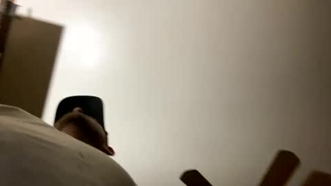 smokeymt420 online show from 02/05/25, 03:55