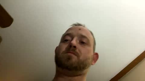 smokeymt420 online show from 02/05/25, 06:56