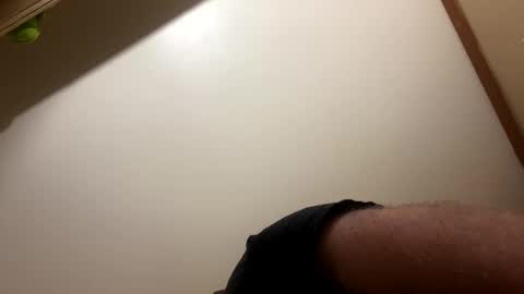 smokeymt420 online show from 02/05/25, 01:11