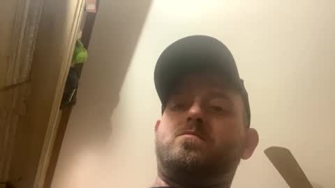 smokeymt420 online show from 02/05/25, 05:20