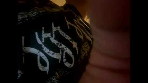 smokeymt420 online show from 02/06/25, 01:49