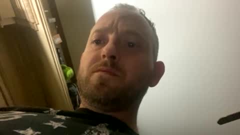 smokeymt420 online show from 02/06/25, 05:14