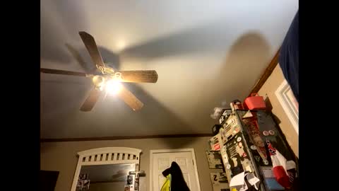 smokeymt420 online show from 02/07/25, 01:58