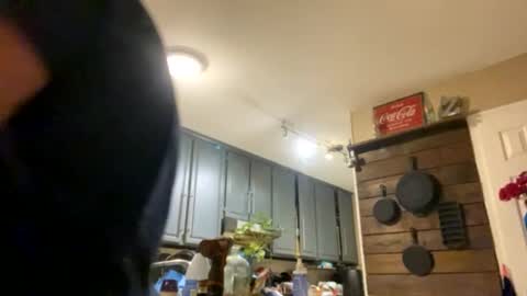 smokeymt420 online show from 02/07/25, 04:59