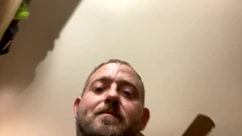 smokeymt420 online show from 02/07/25, 05:29