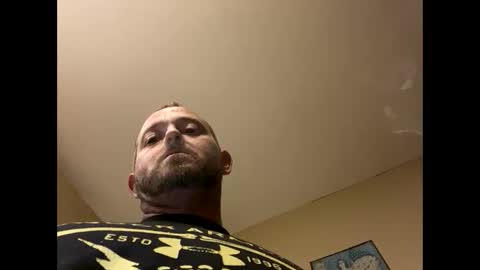 smokeymt420 online show from 02/08/25, 02:36