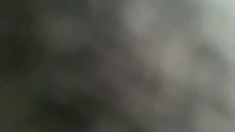 smokeymt420 online show from 02/08/25, 06:33