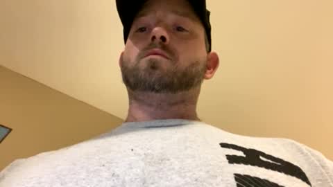 smokeymt420 online show from 02/09/25, 04:57