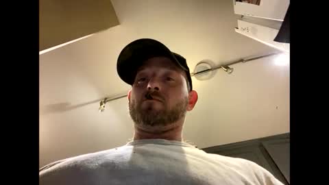 smokeymt420 online show from 02/10/25, 01:35