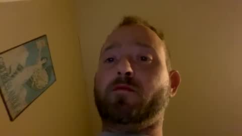 smokeymt420 online show from 02/11/25, 05:26