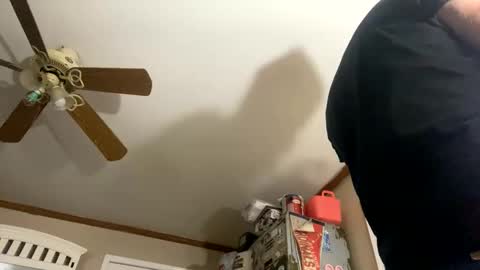 smokeymt420 online show from 02/11/25, 08:42