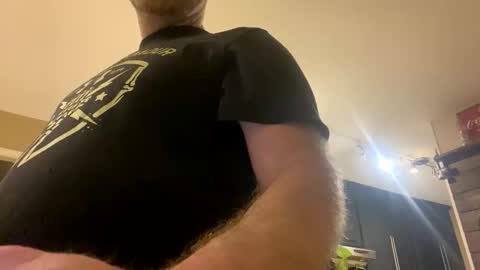 smokeymt420 online show from 02/12/25, 04:12