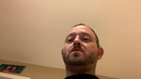 smokeymt420 online show from 02/12/25, 07:13