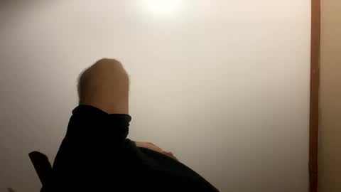 smokeymt420 online show from 02/12/25, 10:14