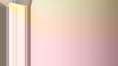 smokeymt420 online show from 02/12/25, 03:38